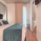 Nodo - Modern B&B by Host Hero