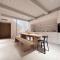 Nodo - Modern B&B by Host Hero