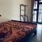 central view apartments - Haragama