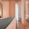 Nodo - Modern B&B by Host Hero