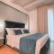 Nodo - Modern B&B - Civitanova Marche