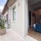 Nodo - Modern B&B by Host Hero