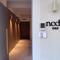 Nodo - Modern B&B - Civitanova Marche