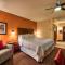 Four Points By Sheraton Houston Energy Corridor - Katy