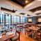 Four Points By Sheraton Houston Energy Corridor