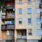 Apartman The Bo