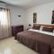 Vivienda Vacacional Casa Lina