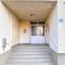 Apartman The Bo