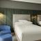Courtyard by Marriott San Jose Escazu