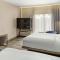 Courtyard by Marriott San Jose Escazu