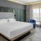 Courtyard by Marriott San Jose Escazu
