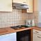 Appartement 2 chambres avec superbe vue mer sur la plage de Trestrignel à PERROS-GUIREC - Réf 834 - Perros-Guirec