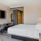 Courtyard by Marriott San Jose Escazu