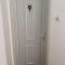 Apartman The Bo