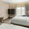 Courtyard by Marriott San Jose Escazu
