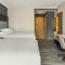 Courtyard by Marriott San Jose Escazu