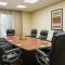 Fairfield Inn & Suites by Marriott Springdale