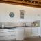 Vivienda Vacacional Casa Lina