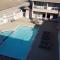 Country Inn & Suites by Radisson, Fort Worth West l-30 NAS JRB