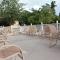 Fairfield Inn & Suites High Point Archdale
