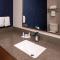 Fairfield Inn & Suites High Point Archdale