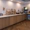 Fairfield Inn & Suites High Point Archdale