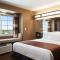 Microtel Inn & Suites Pleasanton