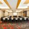 Four Points by Sheraton San Diego - سان دييغو