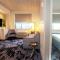 Fairfield Inn & Suites By Marriott New York Brooklyn