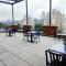 Fairfield Inn & Suites By Marriott New York Brooklyn