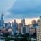 Fairfield Inn & Suites By Marriott New York Brooklyn