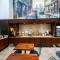 Fairfield Inn & Suites By Marriott New York Brooklyn
