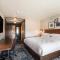 Four Points by Sheraton Elkhart - إلخارت