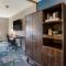 Four Points by Sheraton Elkhart