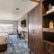Four Points by Sheraton Elkhart - إلخارت
