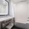 Four Points by Sheraton Elkhart