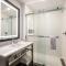 Four Points by Sheraton Elkhart - إلخارت