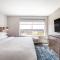 Four Points by Sheraton Elkhart