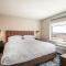 Four Points by Sheraton Elkhart - إلخارت