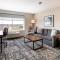Four Points by Sheraton Elkhart