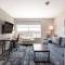 Four Points by Sheraton Elkhart - إلخارت