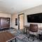 Four Points by Sheraton Elkhart - إلخارت