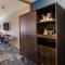 Four Points by Sheraton Elkhart