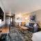 Four Points by Sheraton Elkhart - إلخارت