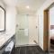 Four Points by Sheraton Elkhart - إلخارت