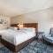 Four Points by Sheraton Elkhart - إلخارت