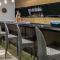 Four Points by Sheraton Barranquilla