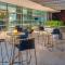 Four Points by Sheraton Barranquilla