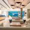 Four Points by Sheraton Barranquilla