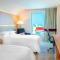 Four Points by Sheraton Barranquilla